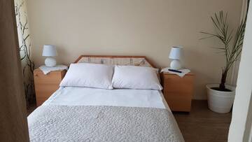 Фотографии Отель Hotel Śnieżnik г. Клодзко (Польша) №3 Фото Отель Hotel Śnieżnik г. Клодзко 3